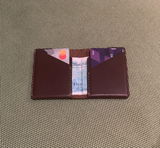 Rhys H. review photo