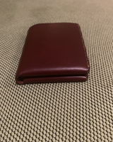 Rhys H. review photo