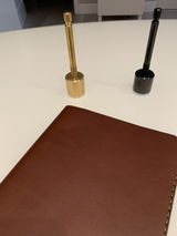 Blane B. review photo