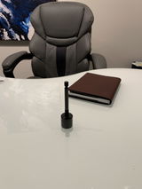 Blane B. review photo