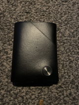 George B. review photo