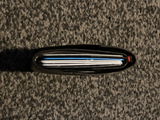 George B. review photo