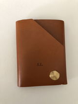 Stuart L. review photo