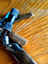 C.S. review photo