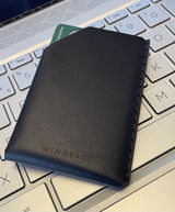 Mark S. review photo