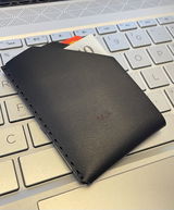 Mark S. review photo