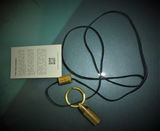 Peter C. review photo