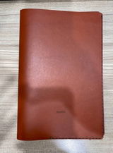 T.T. review photo