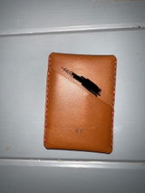 Simon T. review photo