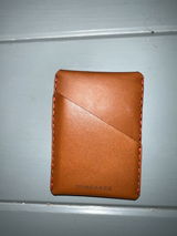 Simon T. review photo