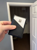 JJ review photo