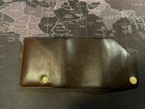 Stefano R. review photo