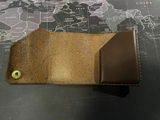 Stefano R. review photo