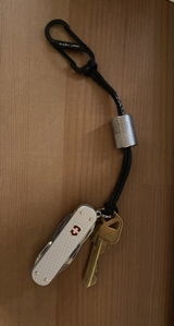 I.G. review photo