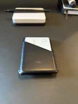 Cory L. review photo