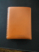 Kirsch M. review photo