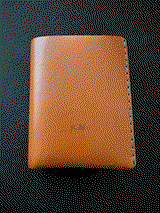 Kirsch M. review photo