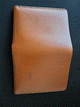 Kirsch M. review photo