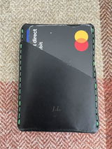 James L. review photo