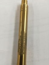 Massimo G. review photo