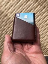 Mark M. review photo