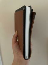 Tim L. review photo