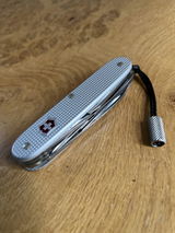 Simon R. review photo