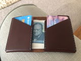 Mark F. review photo