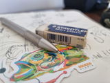 Neil S. review photo