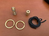 M. review photo