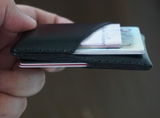 F.V. review photo