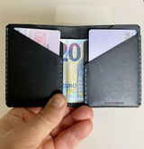 Greg S. review photo