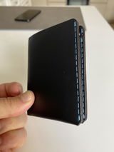 Greg S. review photo