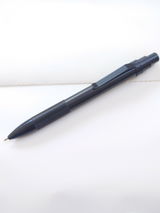 Youichi J. review photo