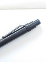 Youichi J. review photo