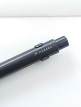 Youichi J. review photo