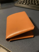 deeemmer review photo
