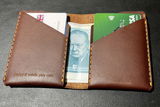 Graham review photo