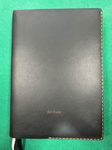 Jim K. review photo