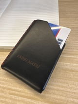 Endri M. review photo