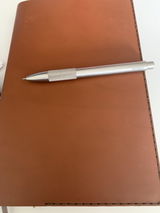 William J. review photo