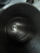 Nichapat J. review photo