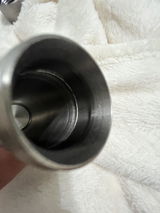 Nichapat J. review photo