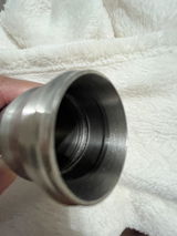 Nichapat J. review photo