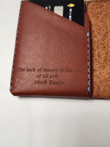 Ashkan R. review photo