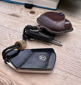 Andrew A. review photo