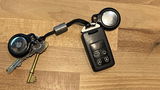 Kevin H. review photo
