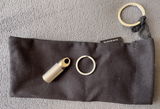 Iain K. review photo