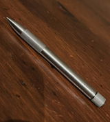 Graham A. review photo