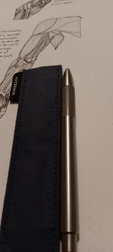 Shannon P. review photo